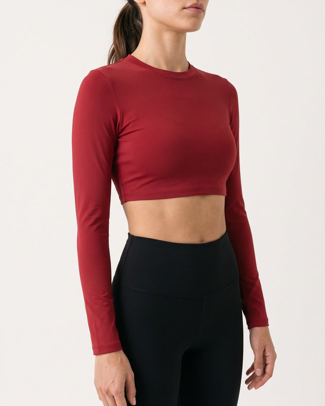 Collection Tops BLOOM Sportswear