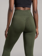 Sculpt Seamless Leggings