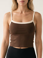Essential Cami Top