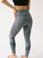 Aura Seamless Leggings