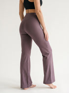 Flow Flare Leggings