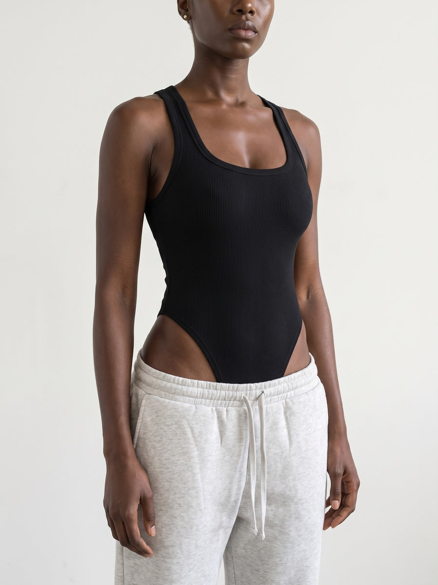 Muse Sculpt Bodysuit