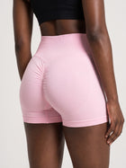 Lift Seamless Shorts