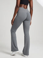 Elevate Flare Leggings