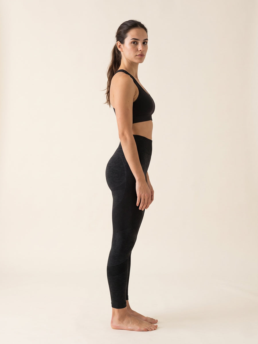 Aura Seamless Leggings
