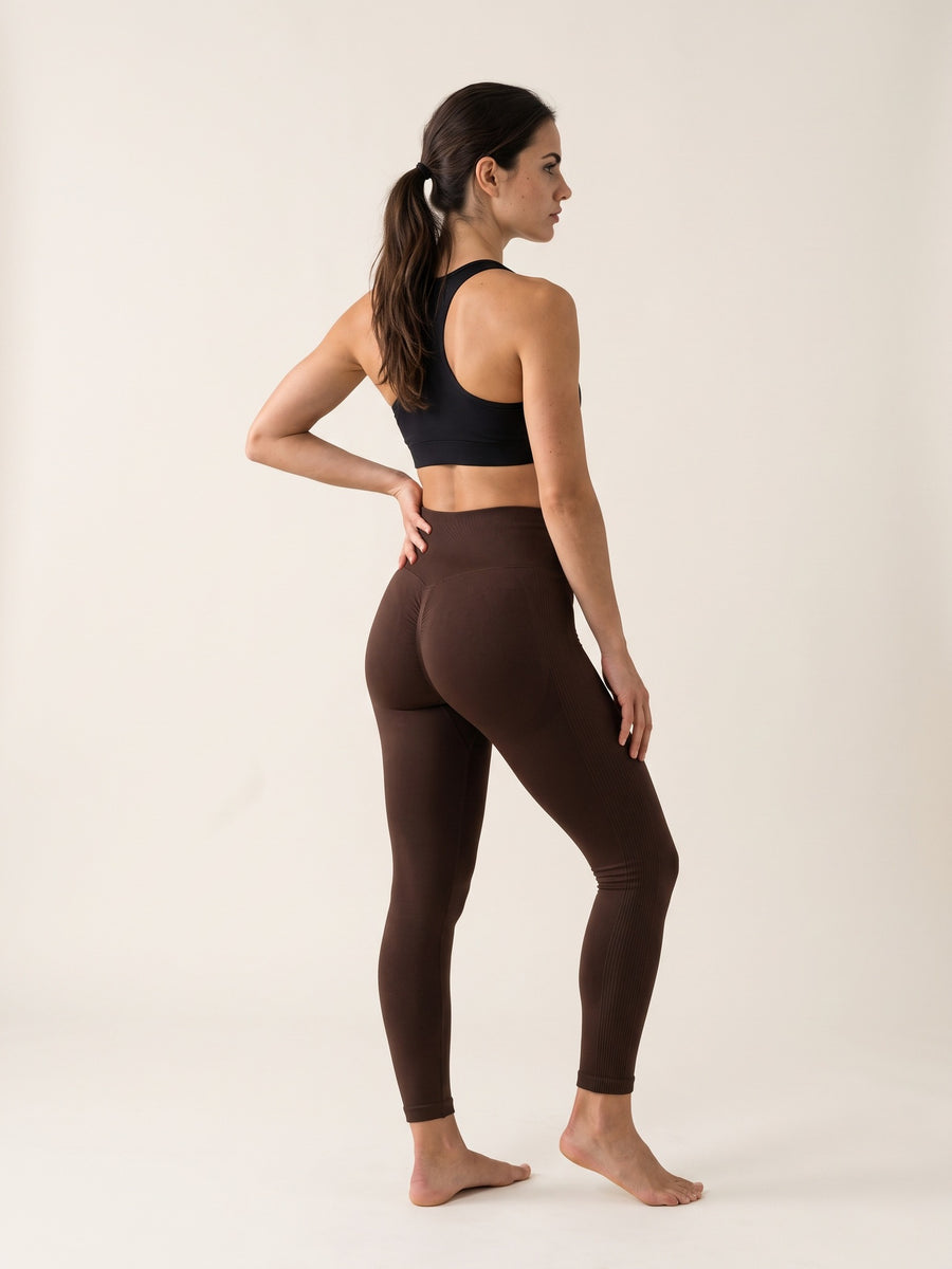 Sculpt Seamless Leggings