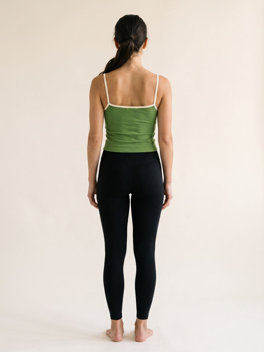 Essential Cami Top