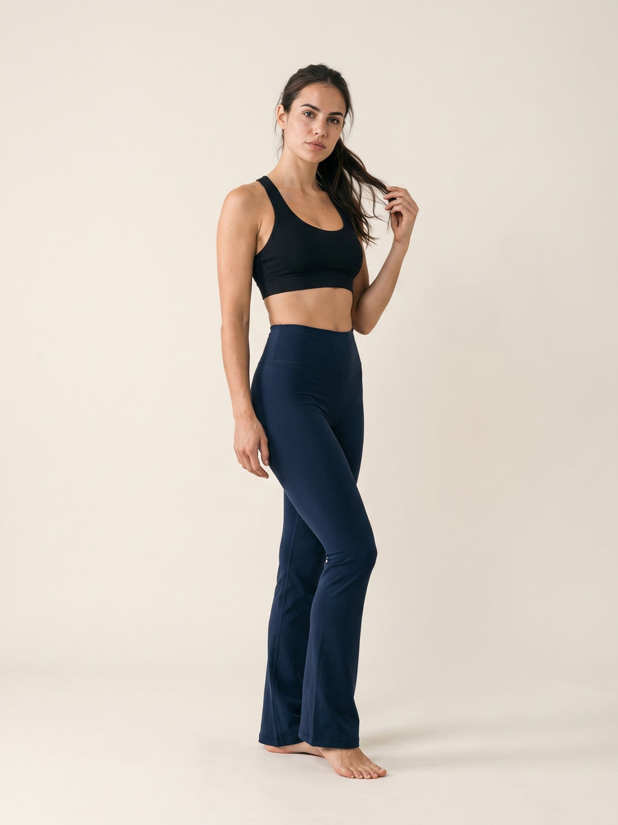Flow Flare Leggings