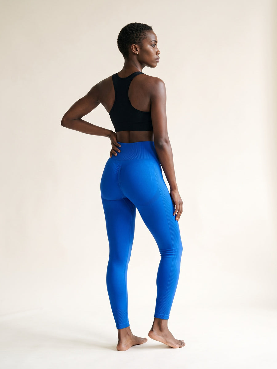 Sculpt Seamless Leggings