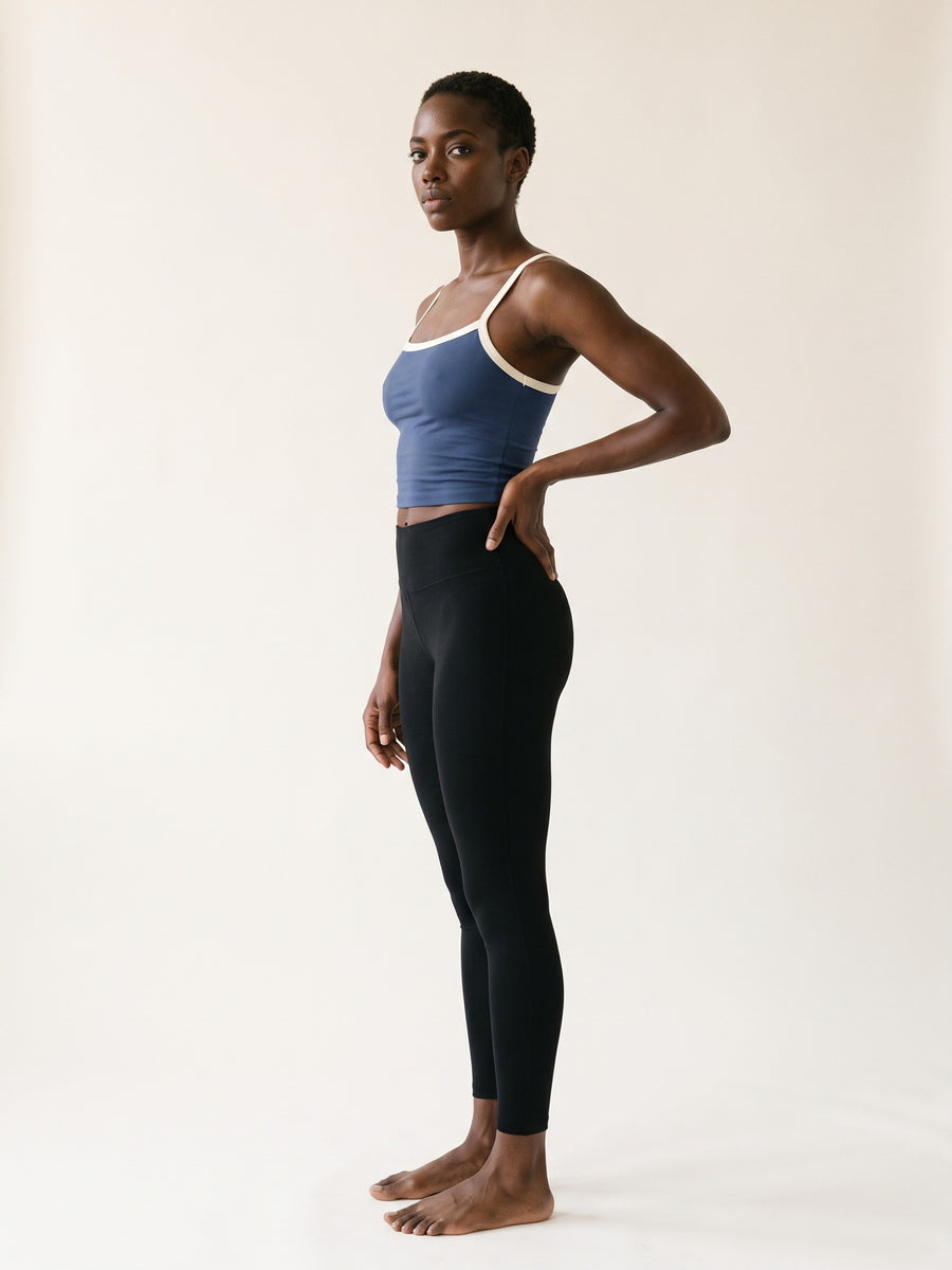 Essential Cami Top
