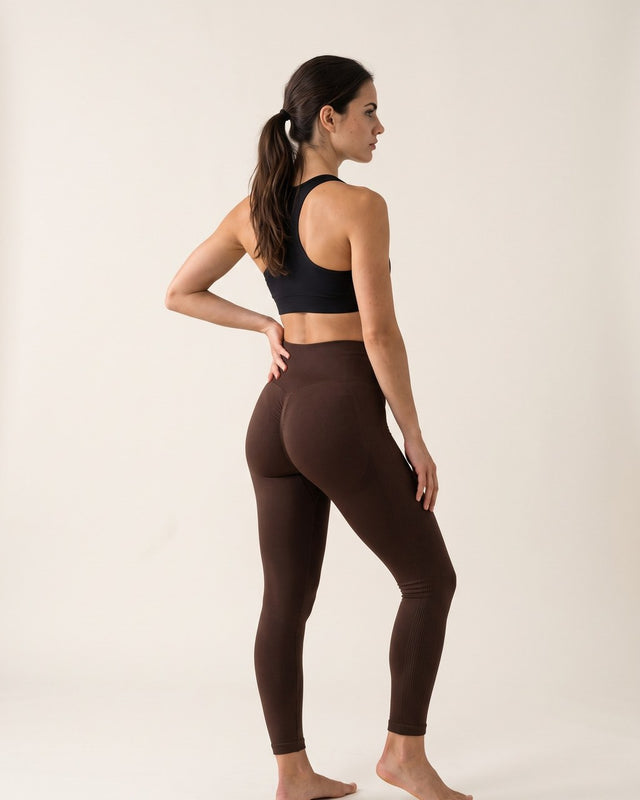 Collection Leggings BLOOM Sportswear