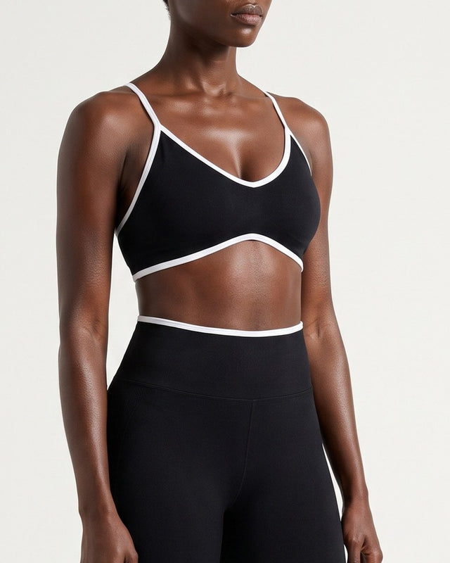 Collection Ensembles BLOOM Sportswear